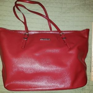 Nine West Tote bag